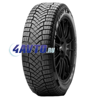 Легковая шина 255/55R19 111H XL Ice Zero FR TL