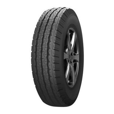 Легкогрузовая шина 185 75 R16С Forward Professional 600 АШК