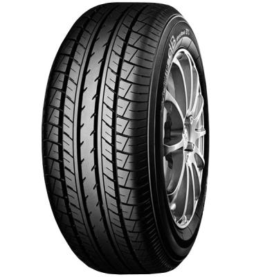 Легковая шина YOKOHAMA BluEarth E70BZ 215/60R16 95V