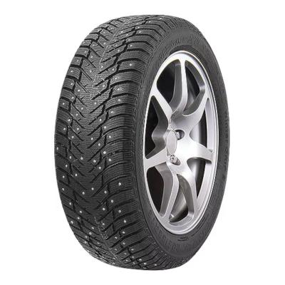 Легковая шина LINGLONG  225/45/18  T 95 GREENMAX WINTER GRIP 2  Ш.