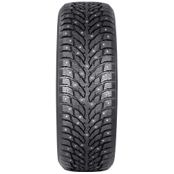   Ikon Tyres (Nokian Tyres) Autograph Ice 9 XL 175/65-R14 86T