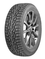 Легковая шина Ikon Tyres (Nokian Tyres) Nordman 7 SUV XL 215/55-R18 99T