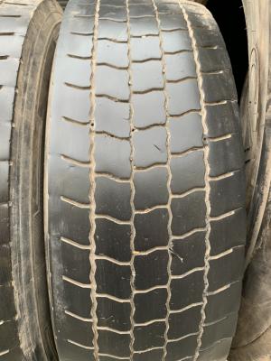 245/70 R17.5 Kormoran 1025