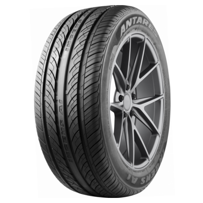 Легковая шина 255/45ZR19 104W XL Ingens A1 TL M+S
