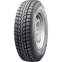 Легковая шина 195/70R15 KC11 104 Q Kumho Marshal