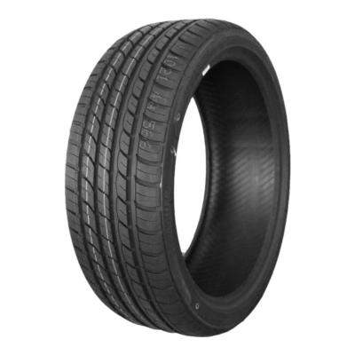 Легковая шина Compasal  255/45/20  W 105 Smacher  XL