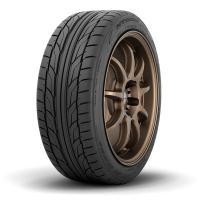 Легковая шина NITTO NT555 G2 245/35R20 95Y XL