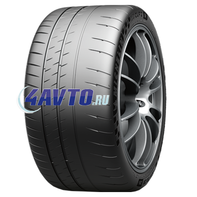 Легковая шина 305/30ZR19 102(Y) XL Pilot Sport Cup 2 R CN TL