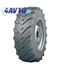 Сельхоз шина 16.9R30 ВЛ-29 нс 14 и155 Волтайр