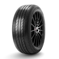 Легковая шина LANDSAIL  215/60/17  V 100 LS388