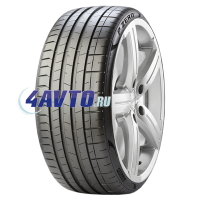 Легковая шина 265/45R20 108Y XL P Zero * TL S.C.PZ4