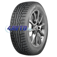 Легковая шина 235/65R18 110R XL Nordman RS2 SUV TL