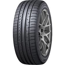   DUNLOP SP Sport MAXX 050 235/55R20 102V