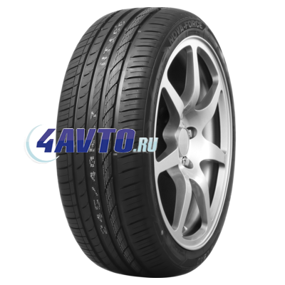 Легковая шина 225/45R19 96W XL Nova-Force TL