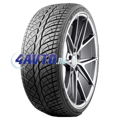 Легковая шина 255/40ZR20 101W XL Majoris M5 TL M+S
