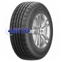 Легковая шина 195/60R15 88H Perfectus FSR602 TL