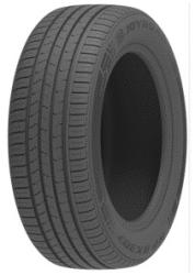 Легковая шина CENTARA VANTI TOURING S1 215/60R16 95V