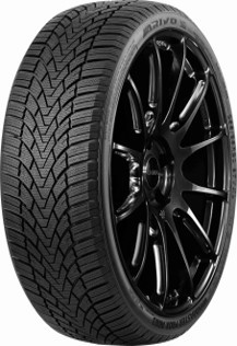 Легковая шина ARIVO Winmaster ProX ARW 3 175/70R13 82T