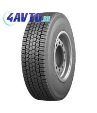 Грузовая шина КОРДИАНТ 315 80 R22.5 DR-1 TYREX ALL STEEL ЯШЗ