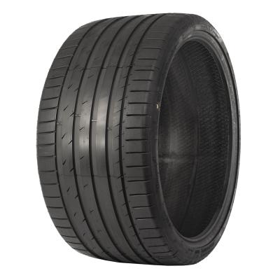 Легковая шина GRIPMAX SureGrip Pro Sport 305/30R19 102Y XL задняя ось