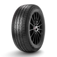 Легковая шина LANDSAIL  225/30/20  W 85 LS588 SUV