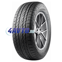 Легковая шина 235/55R20 105H Majoris R1 TL M+S