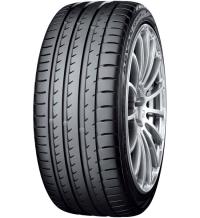   YOKOHAMA Advan Sport V105S 295/30R19 100Y XL*(2015)