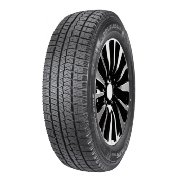   155/65 R13 73T DW05 DOUBLESTAR