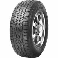 Легковая шина Leao Lion Sport AT100 XL 245/70-R16 111T