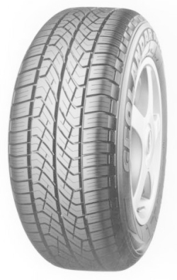 Легковая шина Yokohama Geolandar G900A 215/55-R17 94H