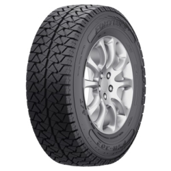 Легковая шина Fortune FSR-302 265/60-R18 110T