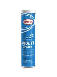 Sintec  MULTI GREASE EP 2-150 HD 400 (80512)