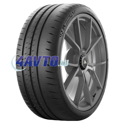 Легковая шина 245/35ZR19 93(Y) XL Pilot Sport Cup 2 CN TL