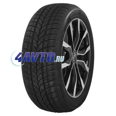   165/65R14 79T Snowpro b4 TL