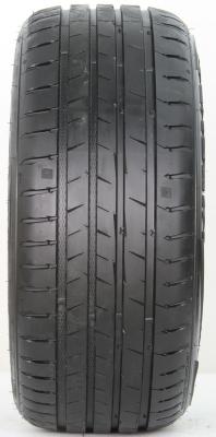 Легковая шина VITOUR NEO TEMPESTA X 165/70R13 79N
