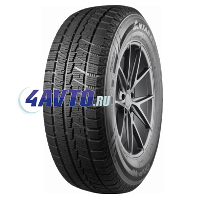 Легковая шина 215/55R17 98H Grip Winter Plus TL