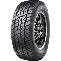 Легковая шина KUMHO Road Venture AT61 195R15 100S