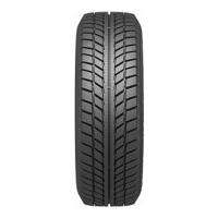     175/65R14  T 82 -357