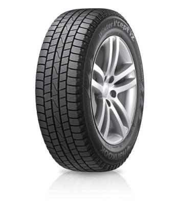 Легковая шина HANKOOK Winter I*cept IZ W606 165/70R14 81T