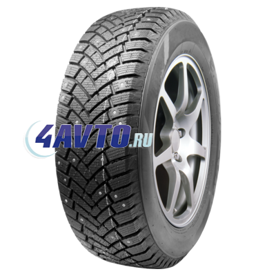   175/65R14 86T Winter Defender Grip TL (.)