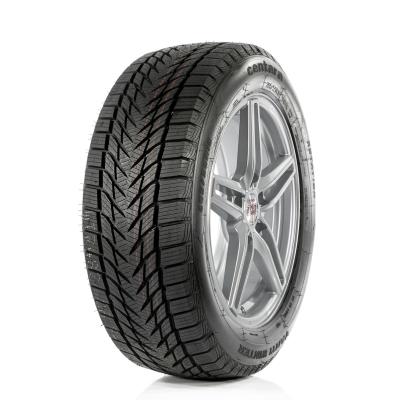 Легковая шина CENTARA VANTI WINTER 215/75R15 100T