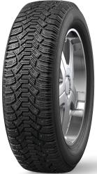 Легковая шина TUNGA _NORDWAY 185/70R14 88Q Ошип