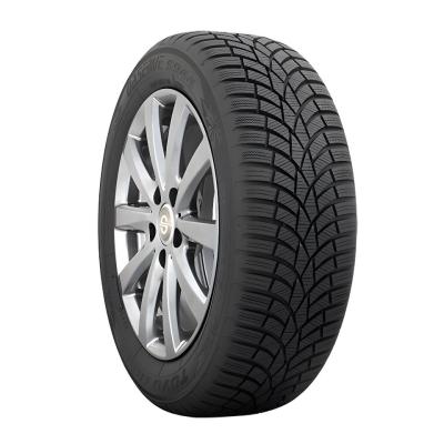 Легковая шина TOYO  225/55/19  V 99 OBSERVE S944