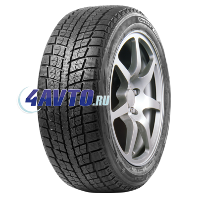   175/65R14 86T Winter Defender Ice I-15 TL