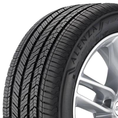 Легковая шина BRIDGESTONE ALENZA SPORT A/S 275/55R19 111H EXT MOEXTENDED