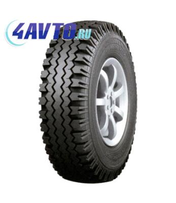 Легкогрузовая шина КАМА 215 90 R15C Я-245-1 НКШЗ Легкогрузовая шина КАМА 215 90 R15C Я-245-1 НКШЗ