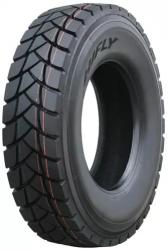 Грузовая шина 315 80 R22.5 20PR 156/152L HH302 TL  М+S HIFLY