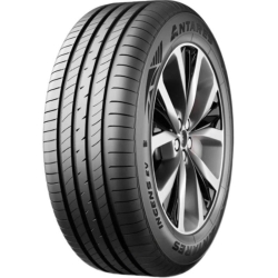 Легковая шина Antares Ingens EV 225/55-R17 101V