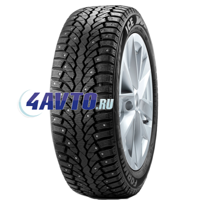 Легковая шина 225/50R17 98T XL Ice TL (шип.)