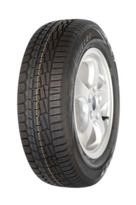 Легковая шина 195/55R15 85T Viatti Brina 521 (НКШЗ)